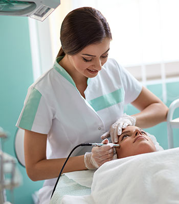 The Advancement in Laser Treatment Can Help Restore Smooth, Youthful, and Radiant Skin