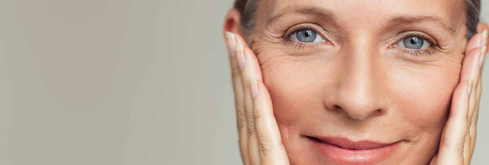 skin care clinic belmont