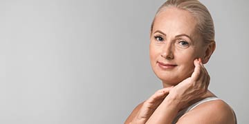 skin care clinic belmont