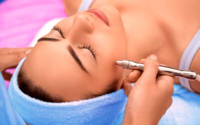 Silicon Valley Aesthetic Dermatology Announces New Content for Laser Skin Treatment and Juvederm for Facial Contouring